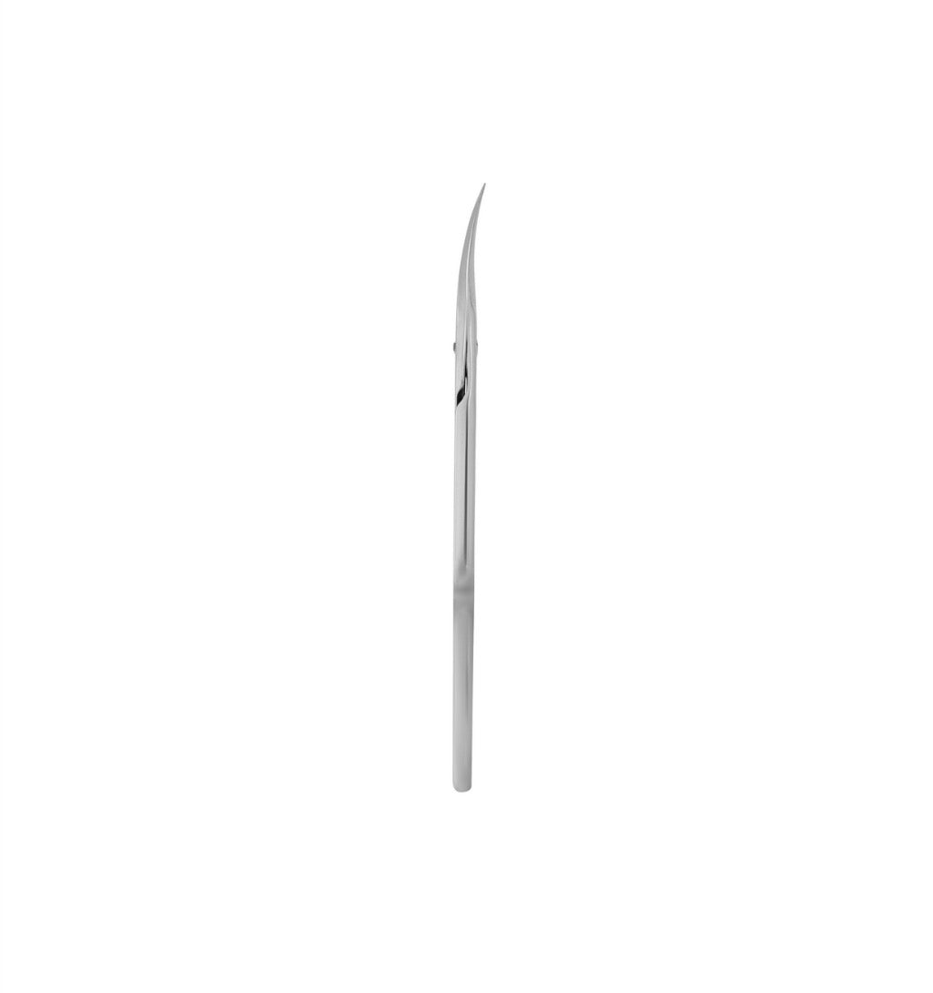 STALEKS Cuticle scissors, EXPERT 50 TYPE 2