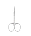 STALEKS Cuticle scissors, EXPERT 22 TYPE 1