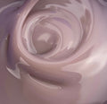 Touch Builder gel Glaze (30ml)