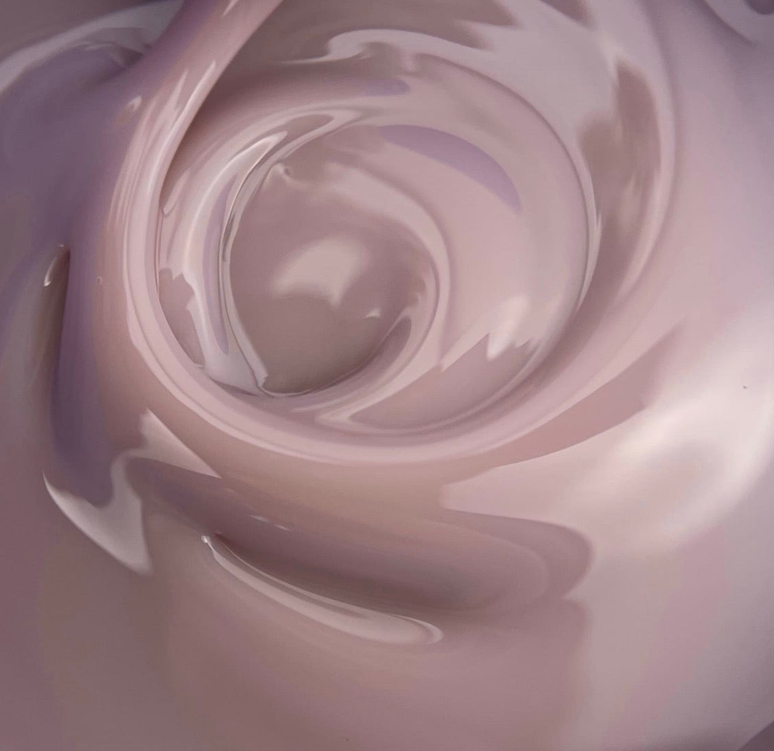 Touch Builder gel Glaze (30ml)