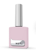 HEYLOVE. Smart gel, CALM, 15 ml, liquid builder gel