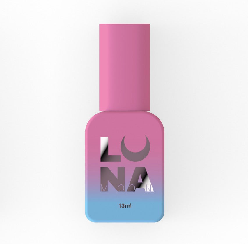 LunaMoon Strong Base, 13ml