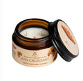 F.O.X. Premium Massage Candle “Kyiv Croissant”, 30 ml
