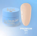 Luna Premium gel 31 (30ml)