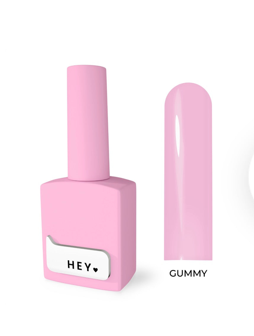 HEYLOVE. Tint base, GUMMY, 15 ml