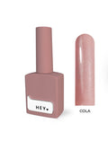 HEYLOVE. Tint base, COLA, 15 ml,