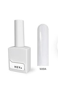 HEYLOVE. Tint base, SODA, 15 ml