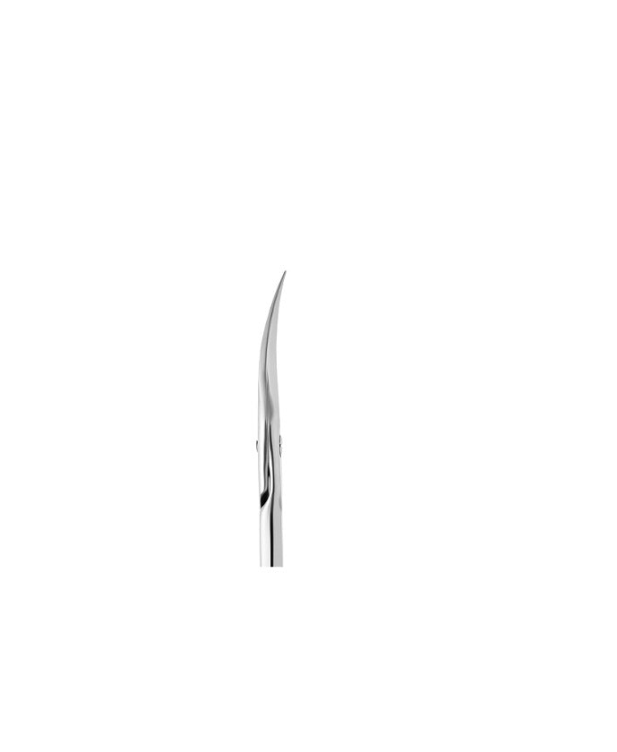 STALEKS Cuticle scissors, EXPERT 22 TYPE 1