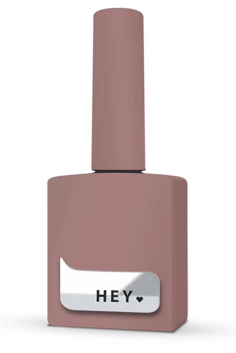 HEYLOVE -Tint Base Arizona, 15ml