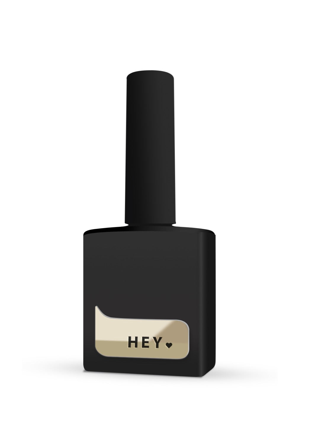 HEYLOVE. GEL POLISH, OFF, 15 ML
