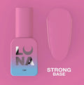 LunaMoon Strong Base, 13ml