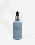 Staleks Treat.s Keratoliytic (50ml)