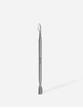 Staleks Classic 30 Type 2 Cuticle pusher (rounded pusher and remover) PC-30/2