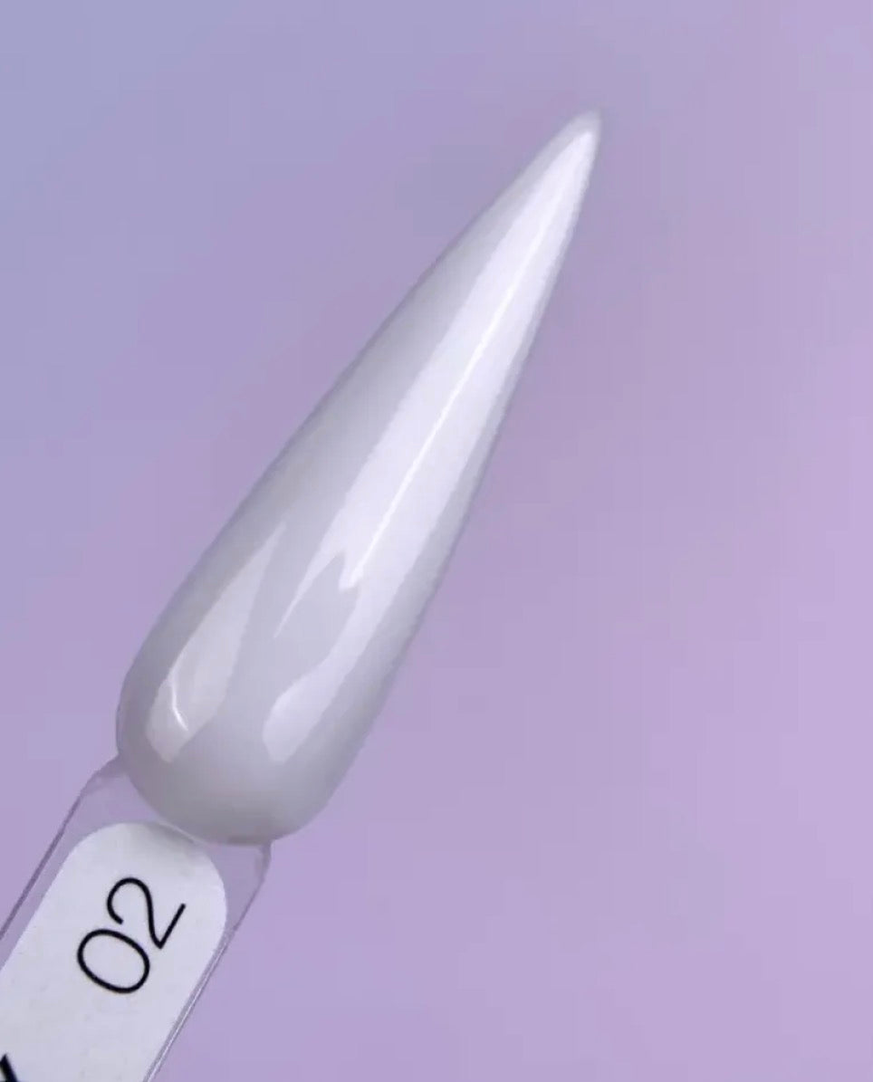 LunaMoon Poly Gel No. 2, 30 ml