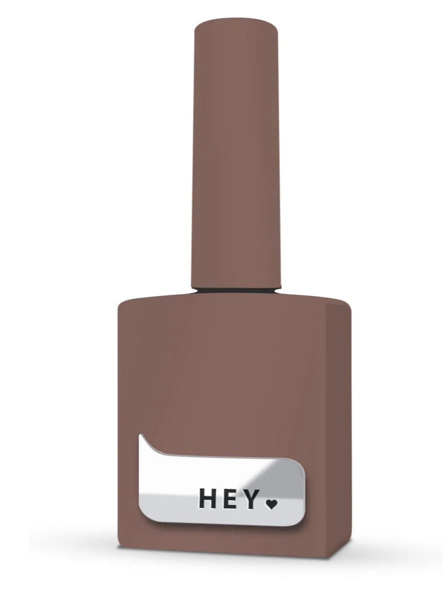 HEYLOVE- Tint Base Desert, 15ml
