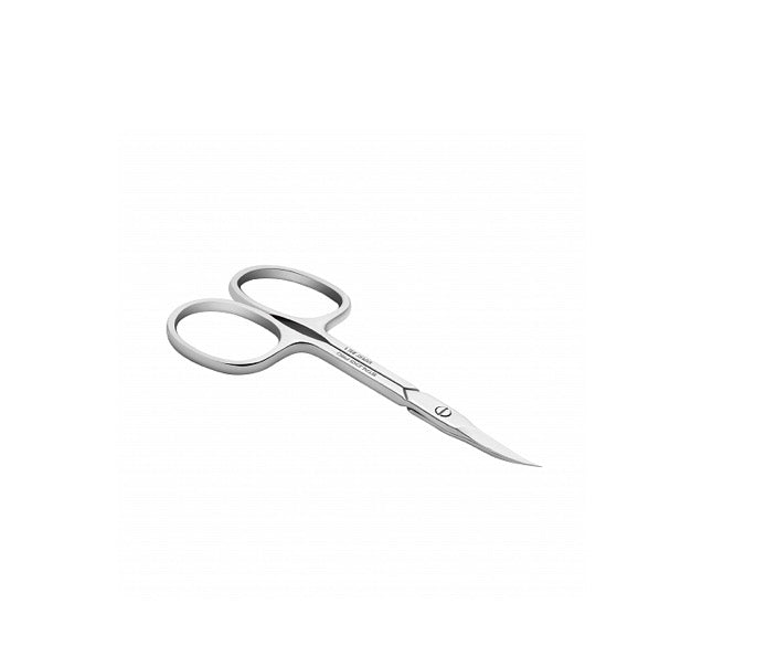 STALEKS Cuticle scissors, EXPERT 22 TYPE 1