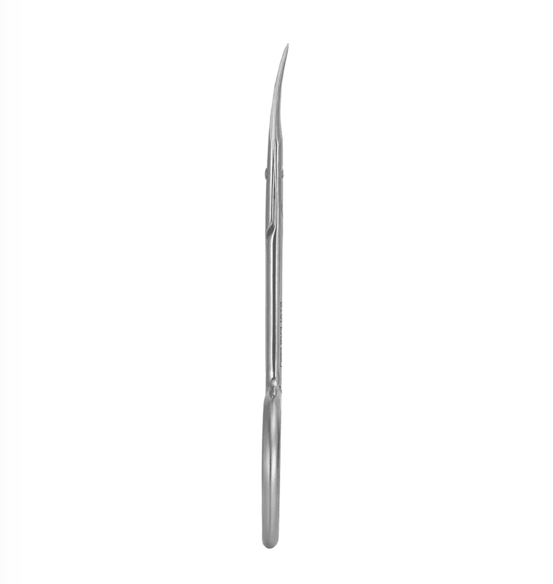 STALEKS Cuticle Scissors EXCLUSIVE 22 Type 2 Magnolia