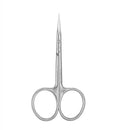 STALEKS Cuticle Scissors EXCLUSIVE 22 Type 2 Magnolia