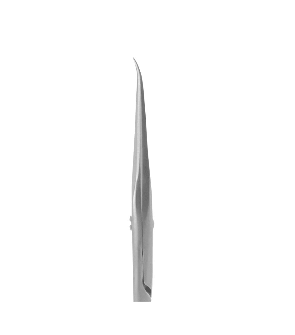 STALEKS Smart 41 Type 3 Hook Blade Cuticle Scissors