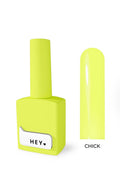 HEYLOVE. Tint base, CHICK, 15 ml