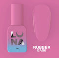 Luna - Rubber Base, 13ml