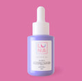 Luna Cuticle oil #Bubble Gum (30ml)