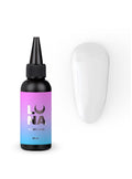 Luna Refill Rubber base (60ml)