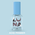 Luna Acid primer (13ml)